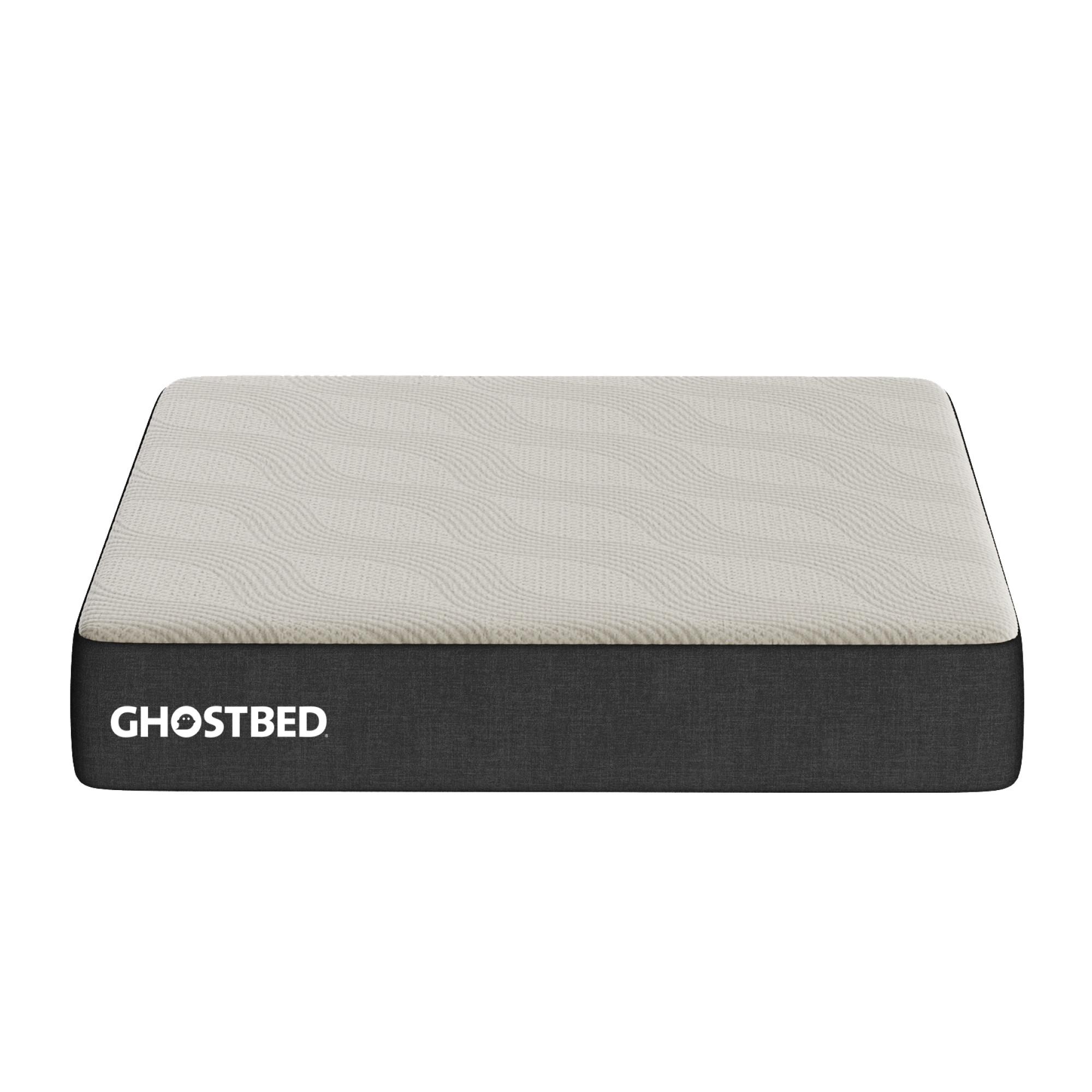 GhostBed Essential 11" Queen Mattress