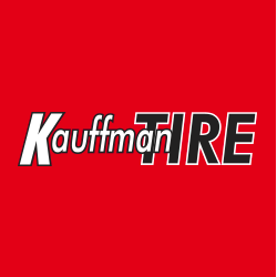 Kauffman Tire