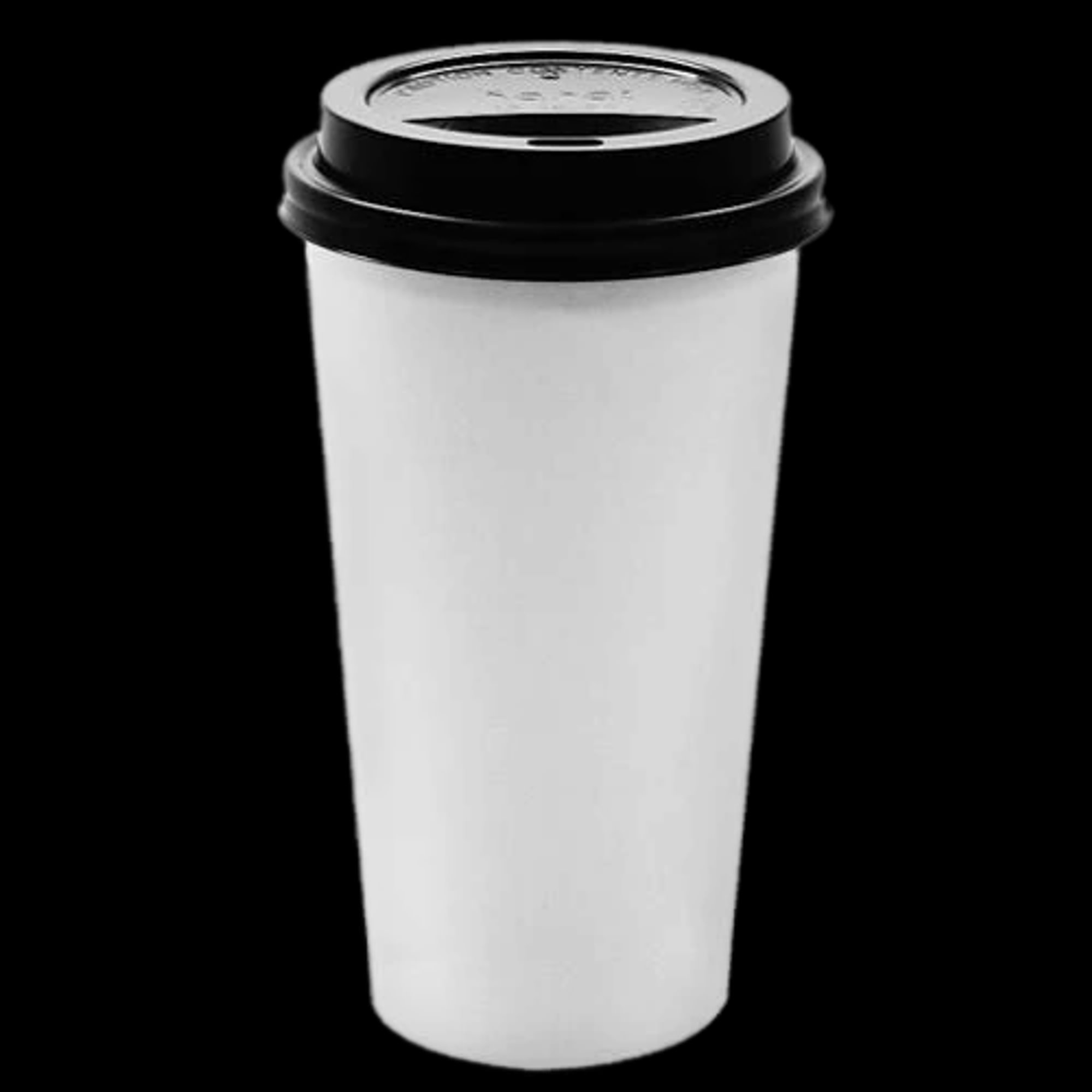 Coffee (One Size )