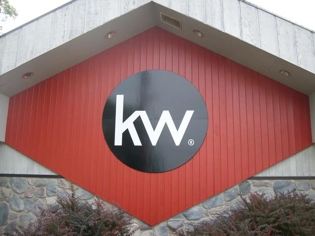 Images Keller Williams Realty - Lori Killen, Associate Broker
