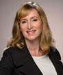 Amy Secor - TIAA Wealth Management Advisor Photo