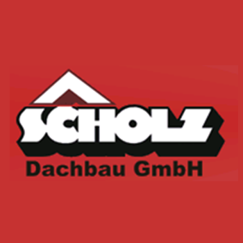Logo von Scholz Dachbau GmbH