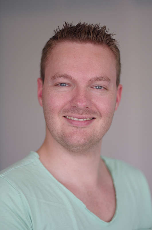 Foto's Fysio Sonnevelt