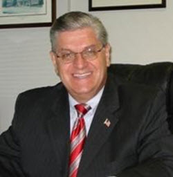 Images Law Office of Stephen J. Kecskes
