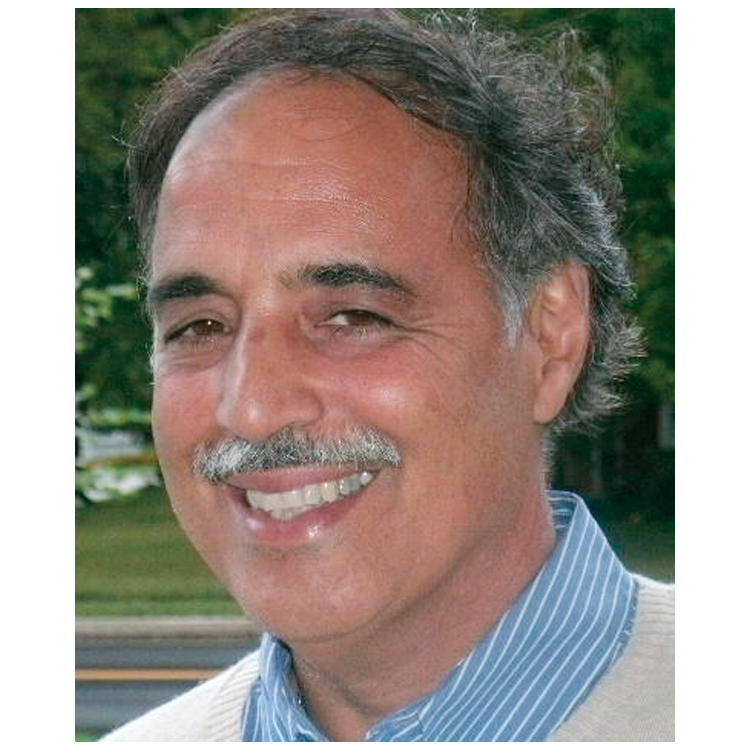 Tom Timonere - State Farm Insurance Agent Logo