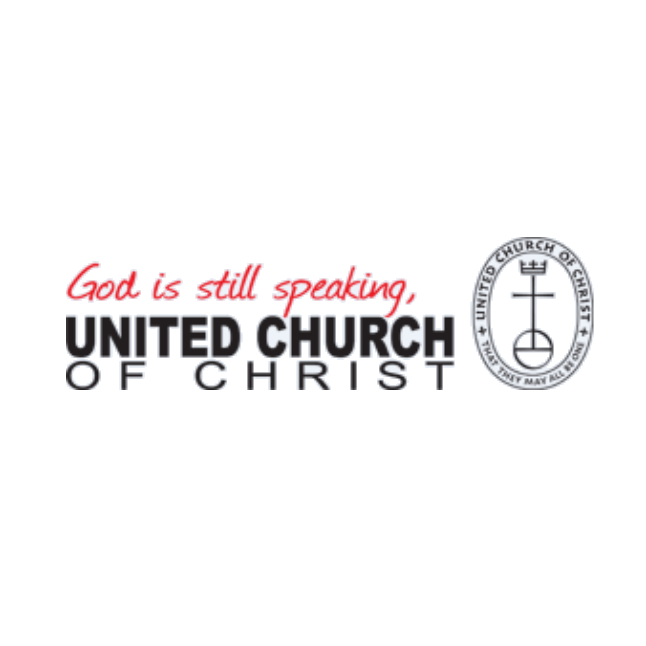 Faith United Community Church Logo