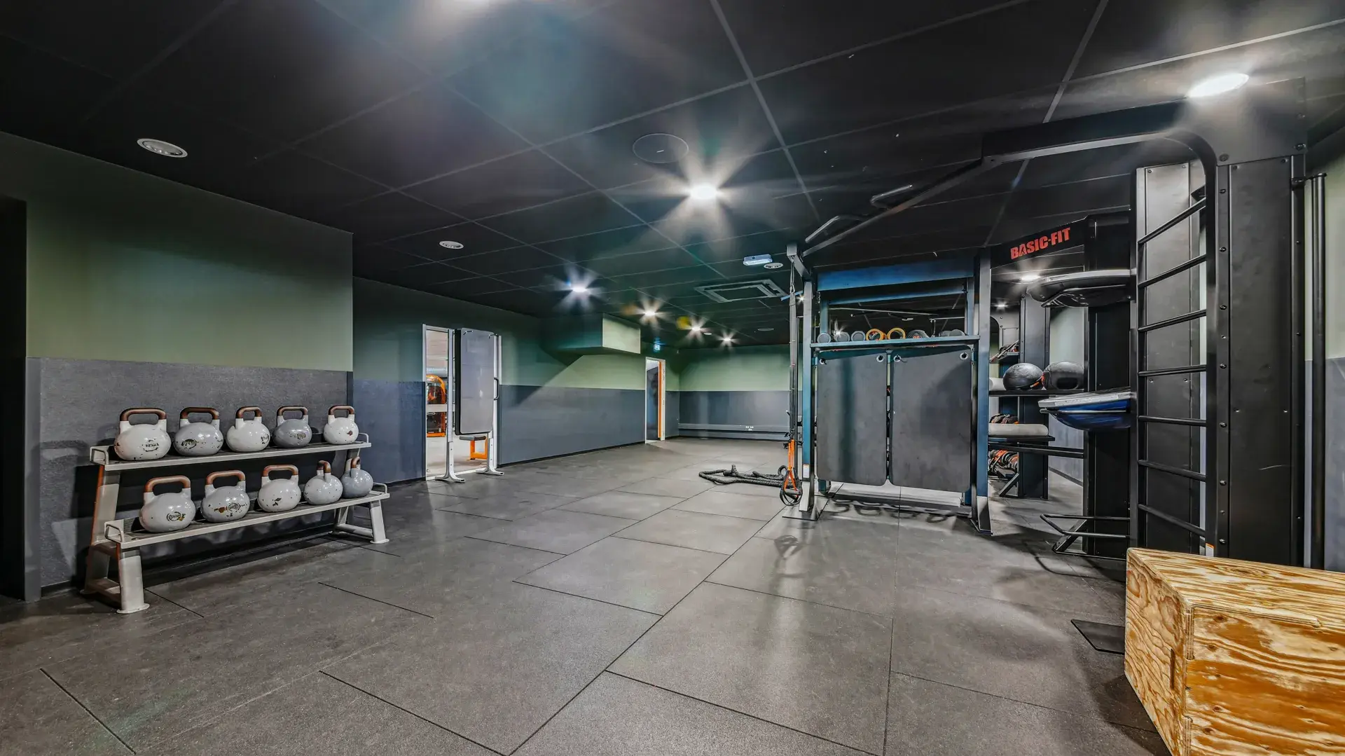 Miniature de la galerie