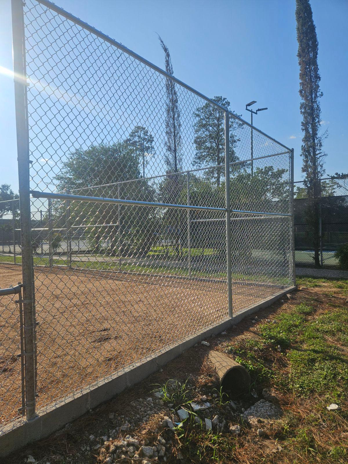 Hammond Remodeling & Construction Image