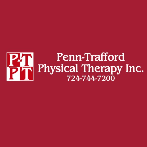 Penn-Trafford Physical Therapy Inc.