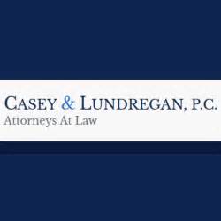 Casey & Lundregan, P.C. Photo