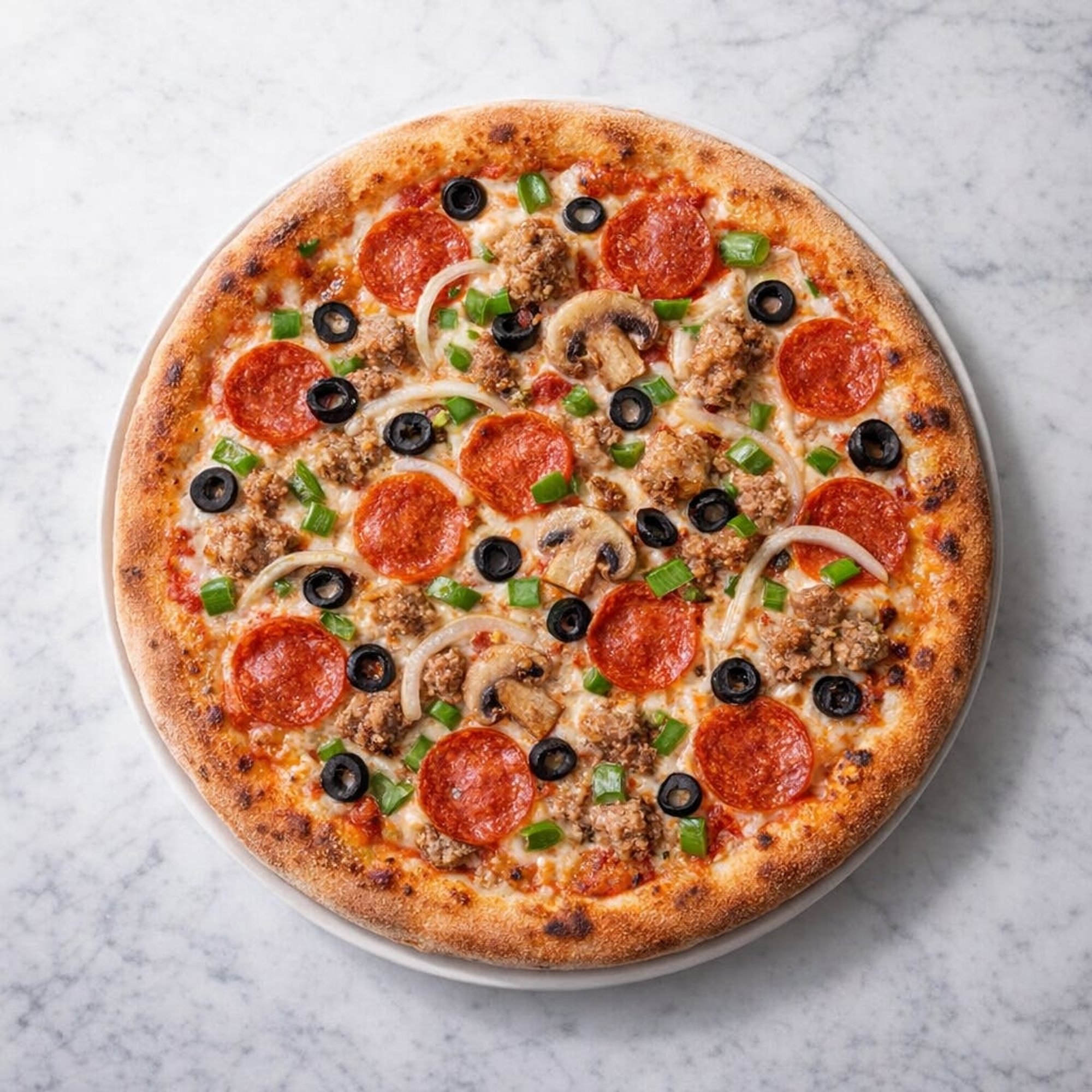 Alfredo