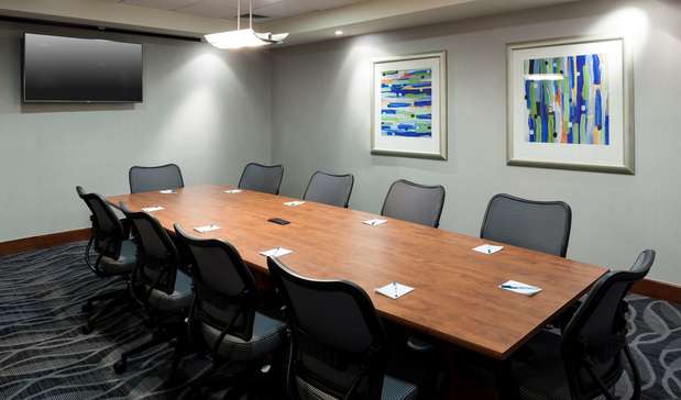 Images Homewood Suites by Hilton Phoenix North-Happy Valley
