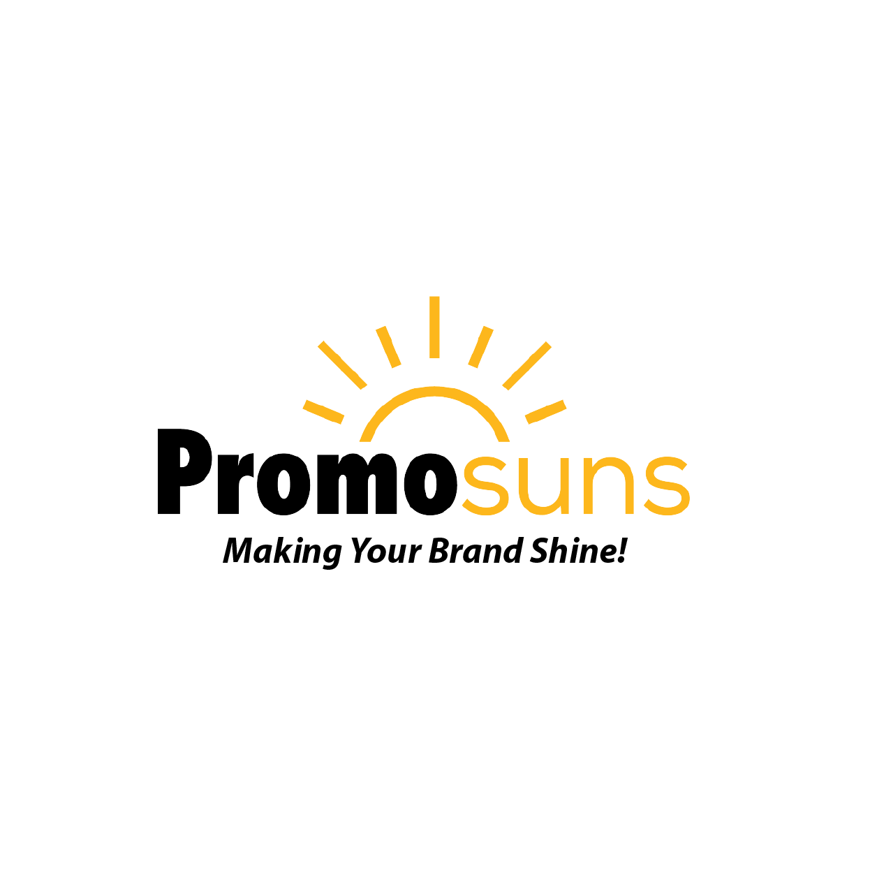 Promosuns