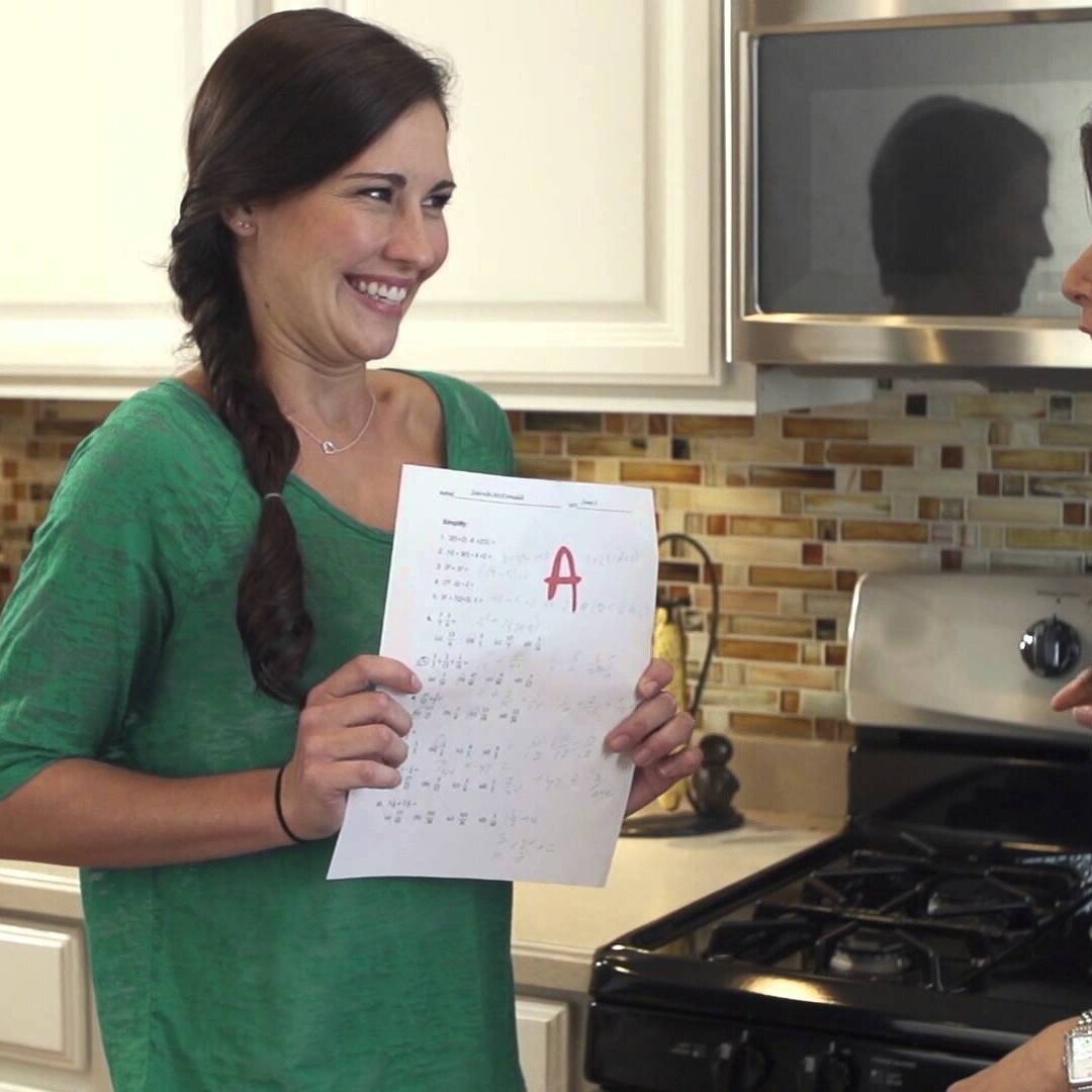 Club Z! Tutoring Image