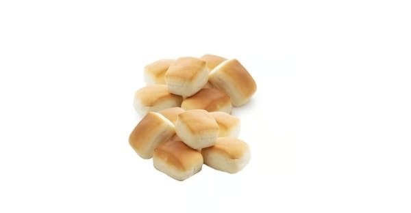 Rolls