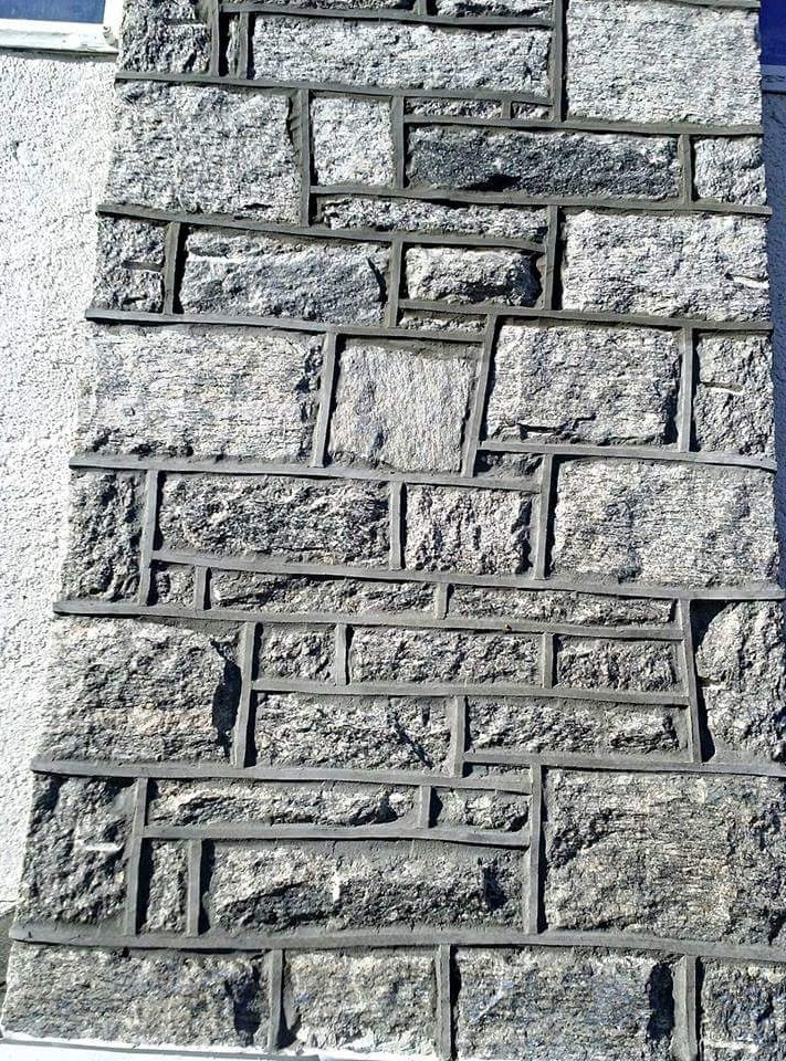 K&S Masonry Restoration Photo