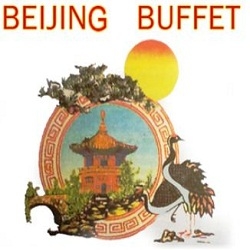 Beijing Buffet