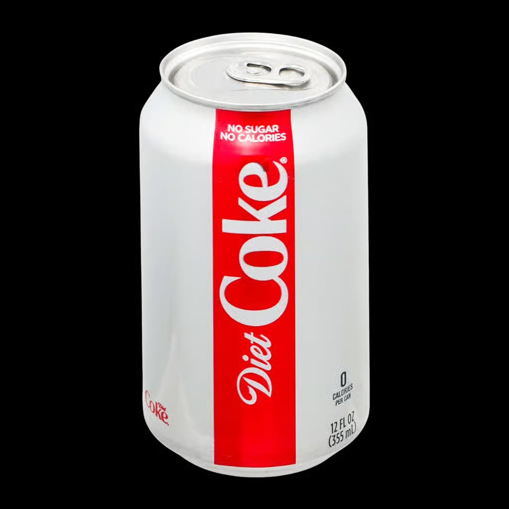 Diet Coke