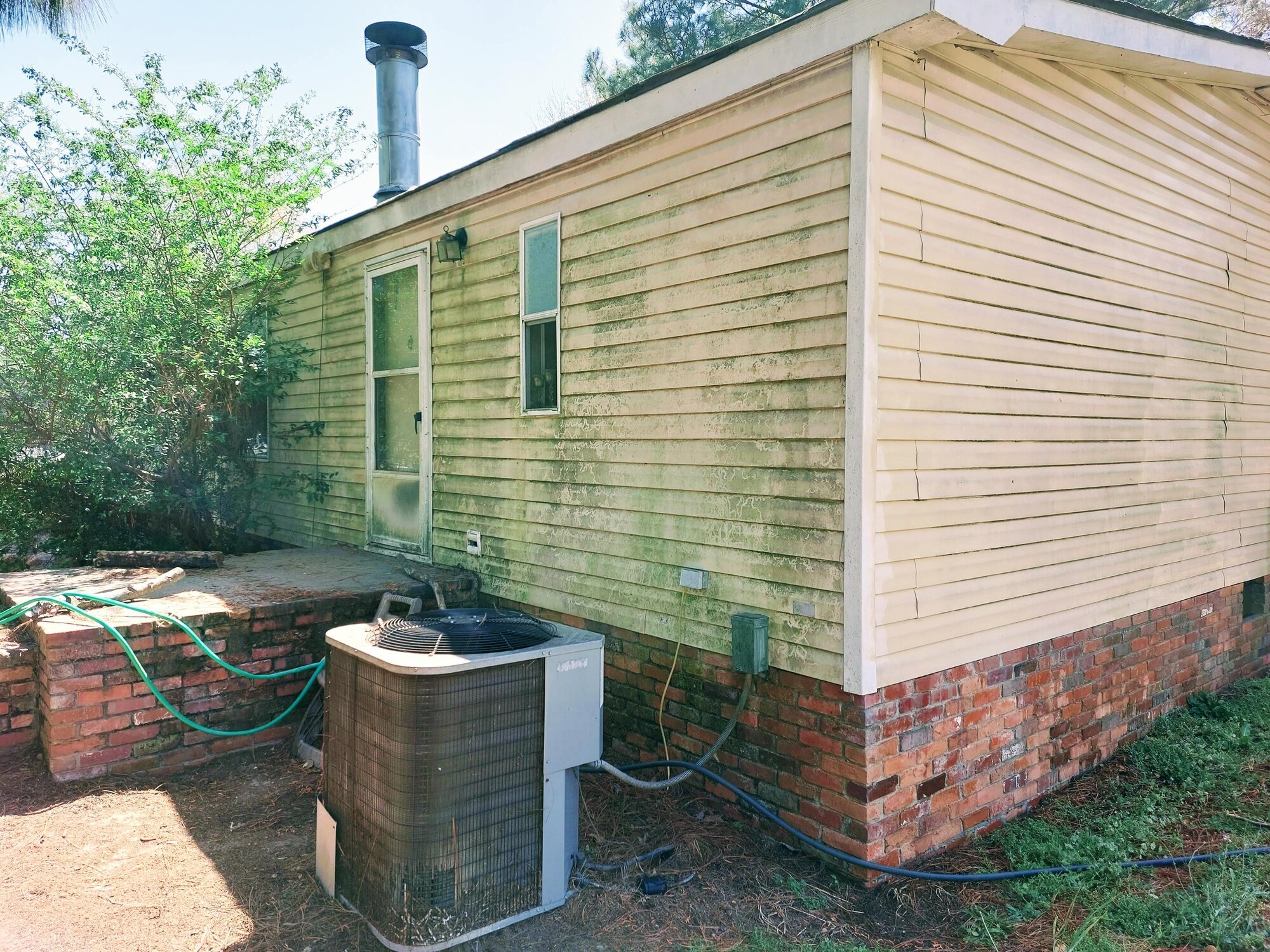 Precision Coats Commercial Roofing LLC Image