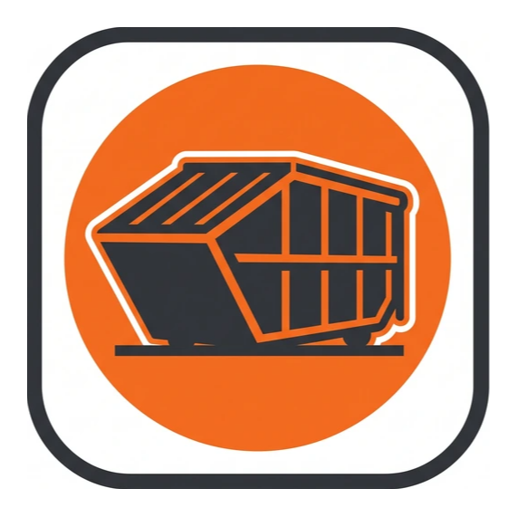 Steadfast Dumpster Rental