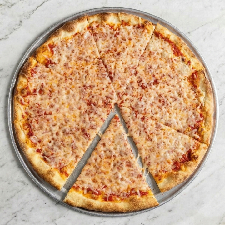 Vegan Pie