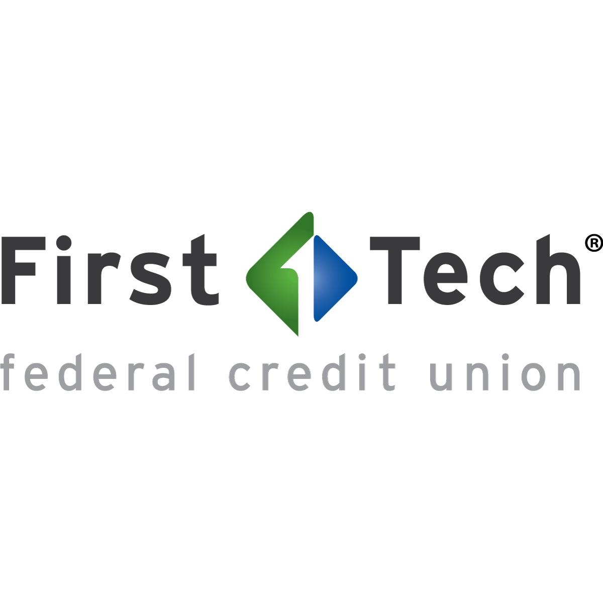 Sal Padilla | First Tech Federal Credit Union