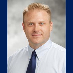 Erik Bradley, DO