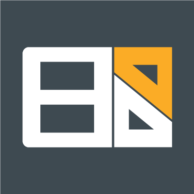 Builders Direct Depot