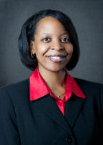 Attorney Shaneen K. Sloan