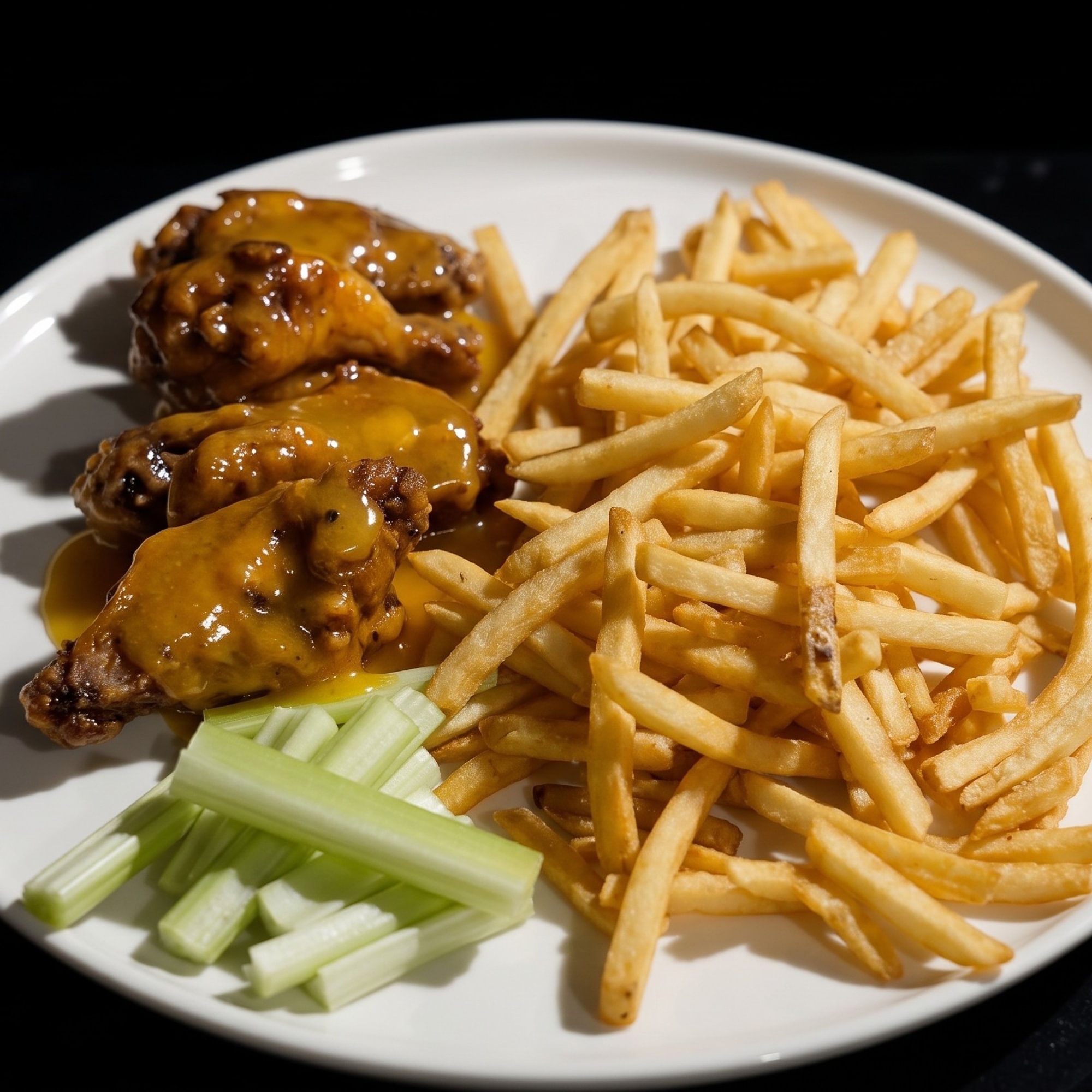 Alitas