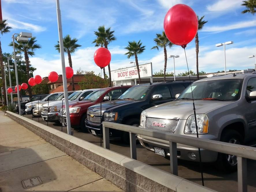 East County Preowned Superstore >> Rock Auto Group at 464 West Main Street, El Cajon, CA on Fave East County Preowned Superstore >> Rock Auto Group at 464 West Main Street, El Cajon, CA on Fave
