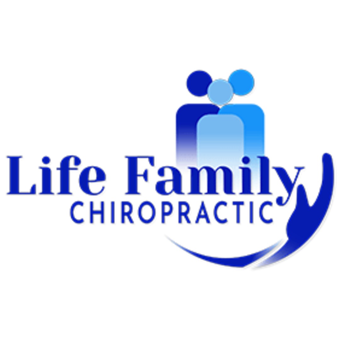 Life Family Chiropractic