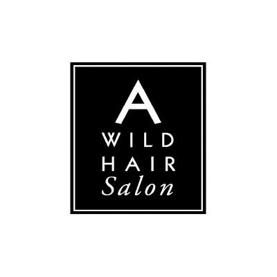 A Wild Hair Salon