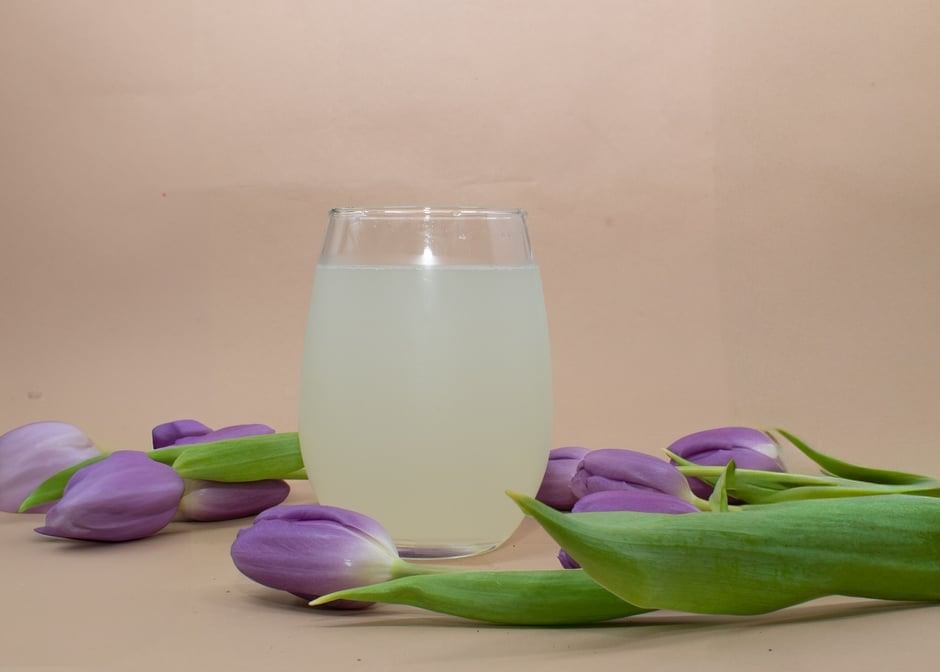 Lemonade