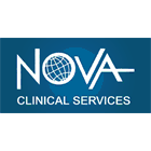 Nova Travel Clinic Victoria