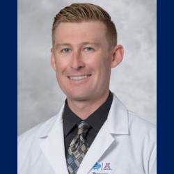 Christopher Ardary, MD