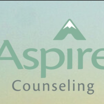 Aspire Counseling
