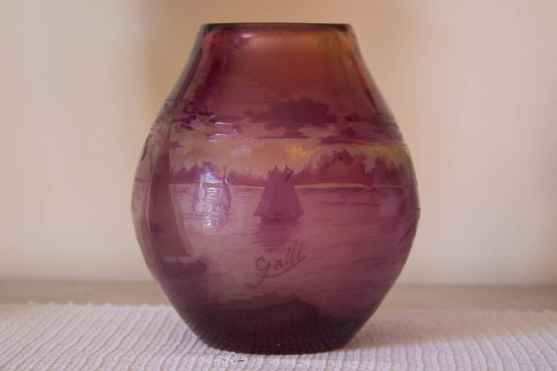 Gallery thumbnail