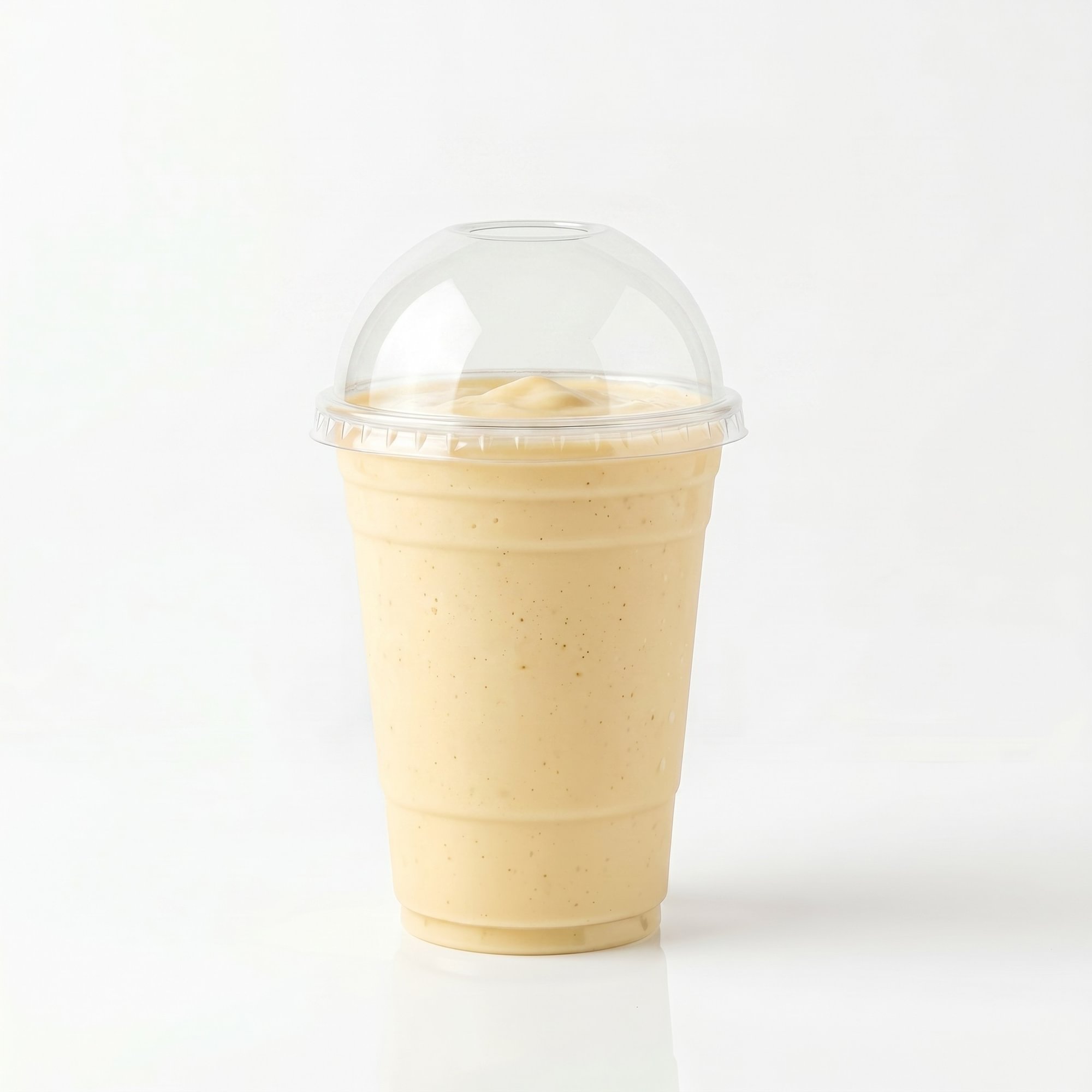 Mango Shake