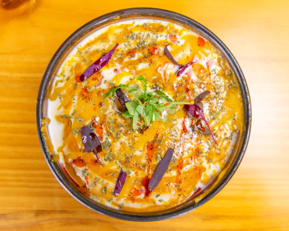 Aam Ka Murgh