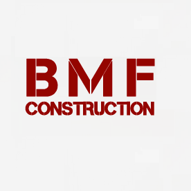 BMF Construction, LLC