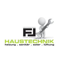 Logo von Frank Lembach GmbH & Co. KG