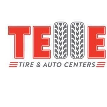 Telle Tire & Auto Centers Photo