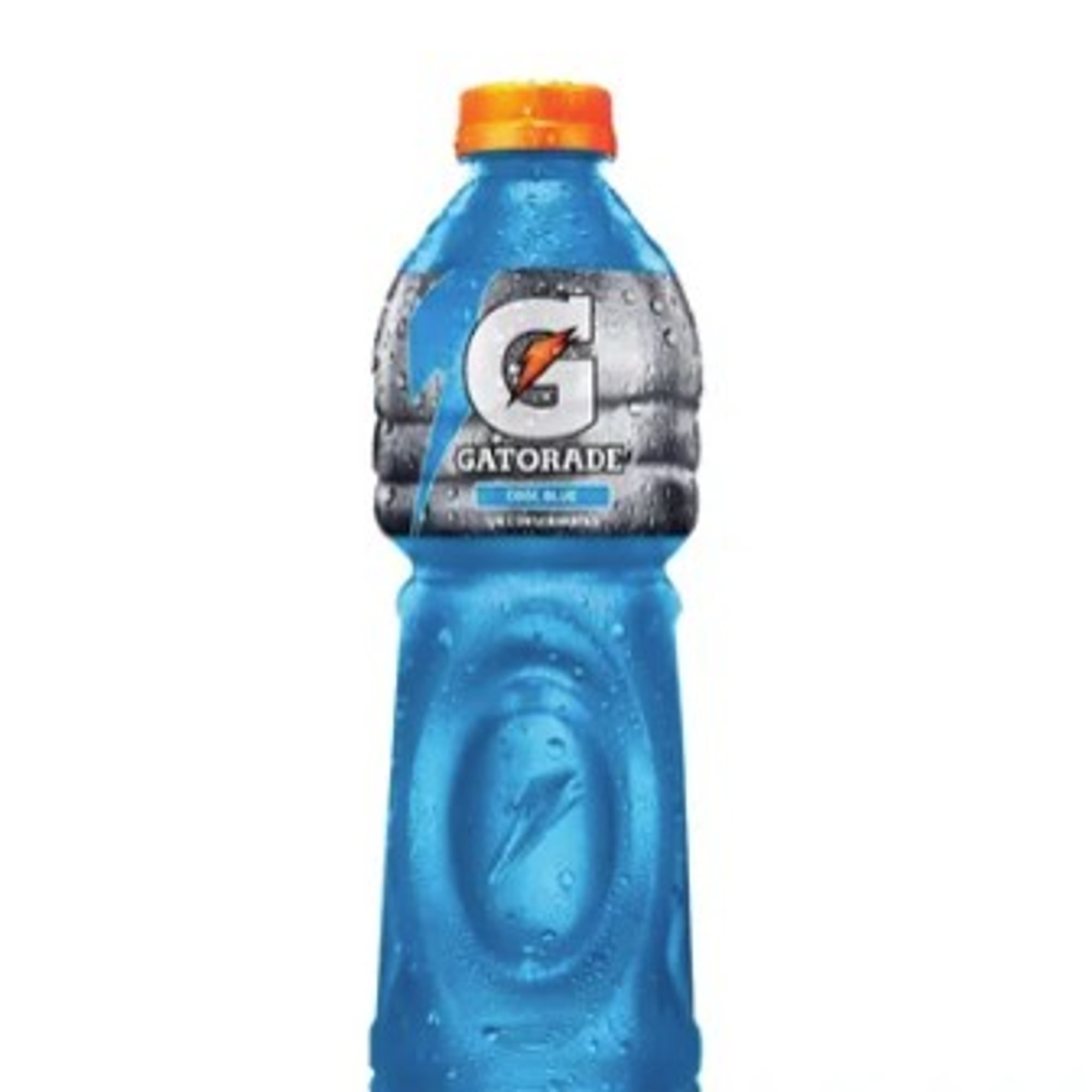 Bottled Drinks (20oz)