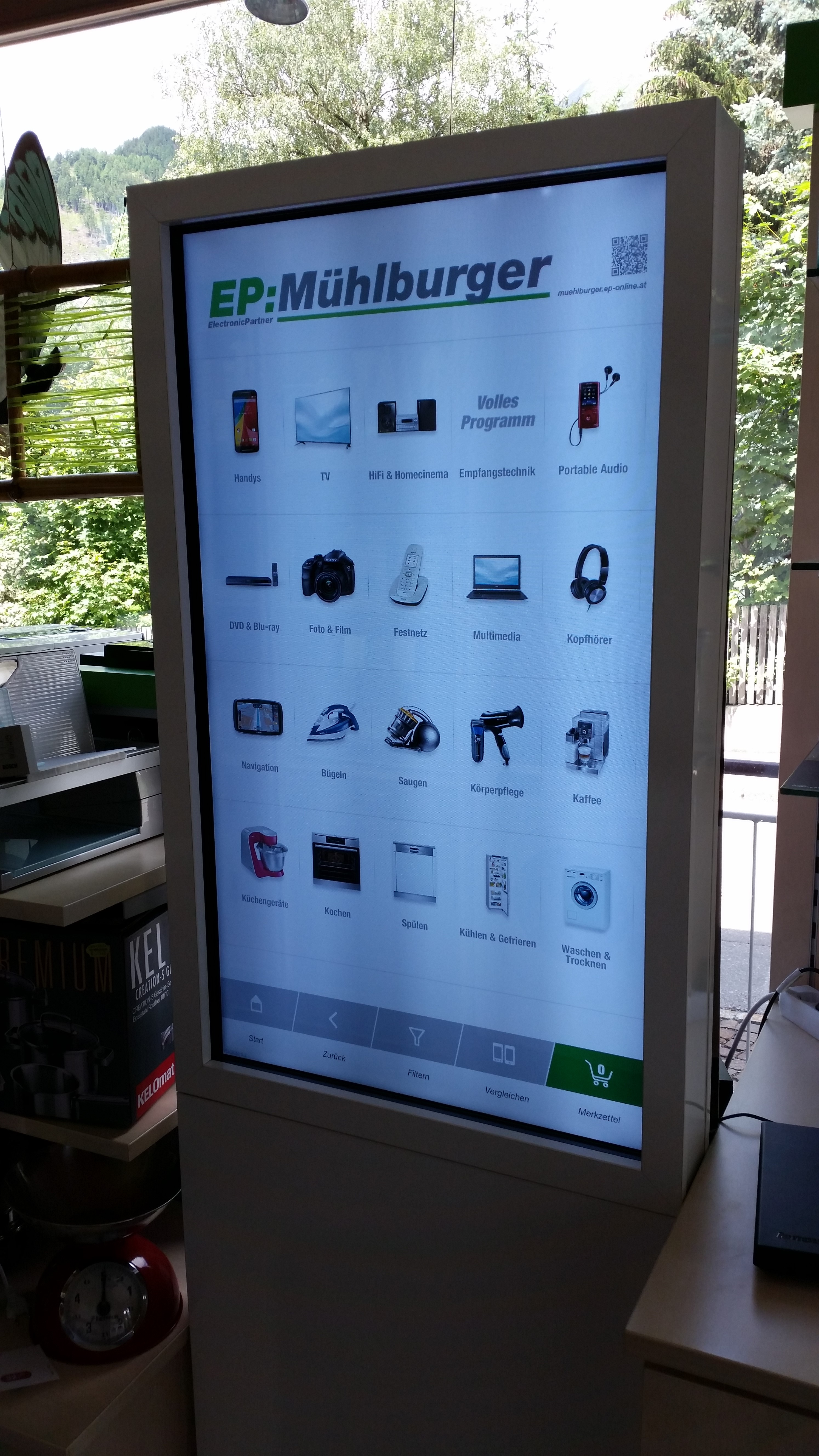 Galerie-Thumbnail