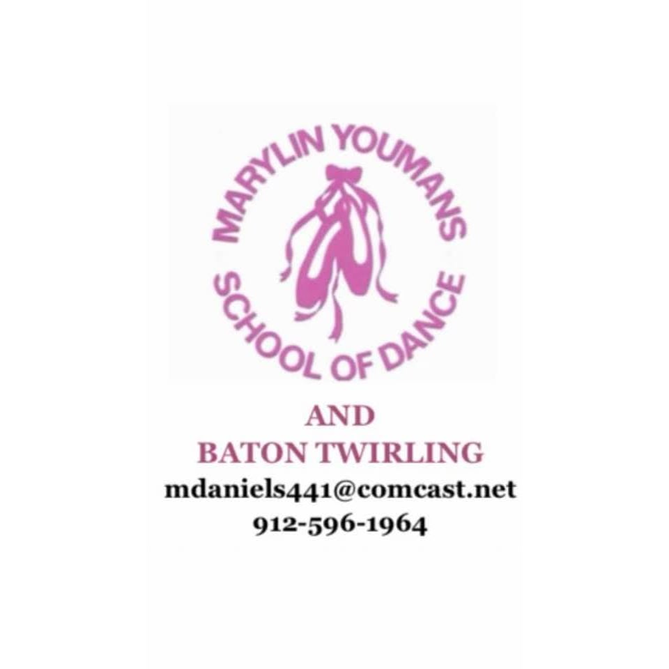 Marylin Youmans School of Dance & Baton
