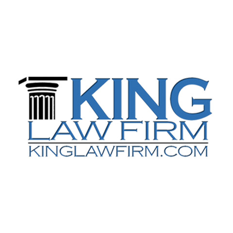 King Law Firm