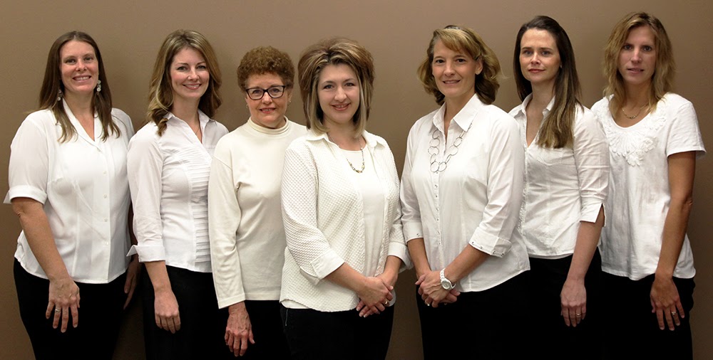 United Structural Systems Image