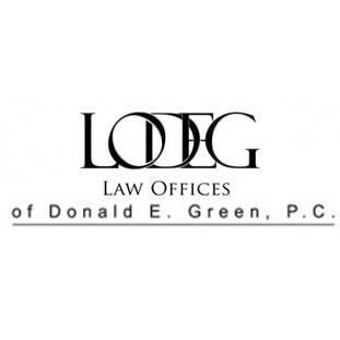 Law Offices of Donald E. Green, P.C. Photo