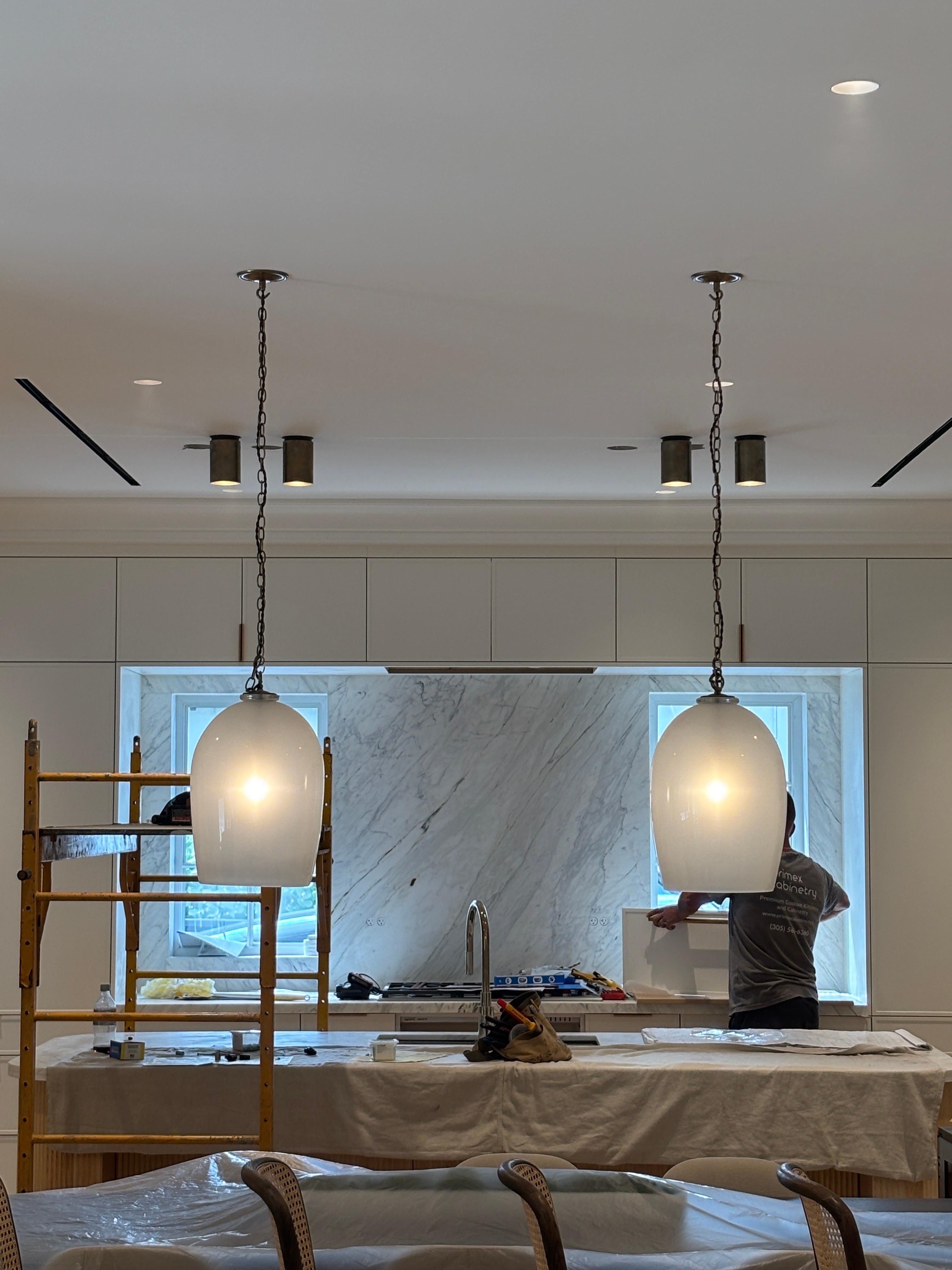 Others Electric, Inc. Image